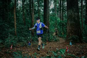 BIB: 
                            <button type="button" onclick="openModal(26132468)" class="btn btn-primary btn-sm float-right btn-popup" data-toggle="modal" data-target=".modal-high-quality">
                        <i class="fas fa-shopping-cart"></i> Add to Cart
                    </button>
                                            <button type="button" onclick="isThisMe(26132468, true)" class="btn btn-success btn-sm float-right btn-popup btn-isme hidden" data-toggle="tooltip" data-placement="bottom" title="นี่คือรูปของคุณใช่ไหม คลิกที่นี่เพื่อเอาเข้าอัลบั้ม">
                        <i class="fas fa-plus"></i> Add to album
                    </button>
                    <button type="button" onclick="isThisMe(26132468, false)" class="btn btn-warning btn-sm float-right btn-popup btn-isnotme hidden">
                        <i class="fas fa-ban"></i> Remove from album
                    </button>